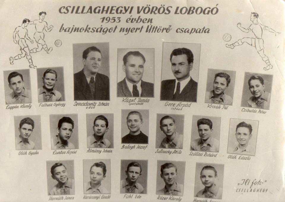 1953_csillaghegyi_úttörő_labdarúgók