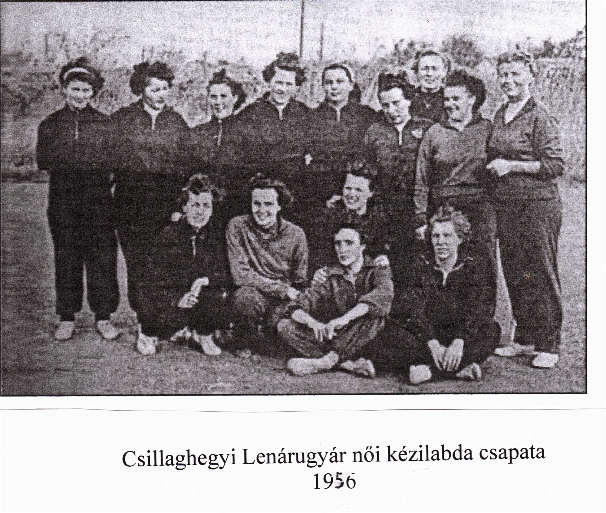 1956_lengyári_kézilabdások.jpg