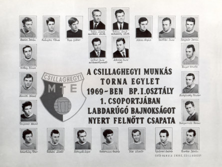 1969._a_csillaghegyi_munkás_tornaegylet