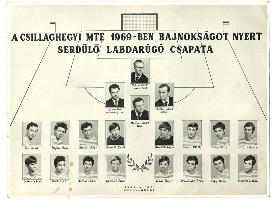 1969_csillaghegyi_mte_serdülő.jpg