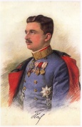 IV. Károly