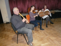 2015 csángó napok
